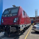 locomotiva1