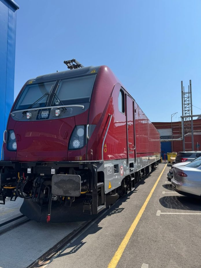 locomotiva1