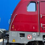 locomotiva2