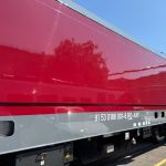 locomotiva3