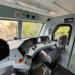 locomotiva4