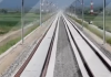 Video: Modernizarea liniei feroviare București Progresu – Jilava – Giurgiu Nord – Giurgiu Nord Frontieră