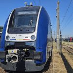 pesa1