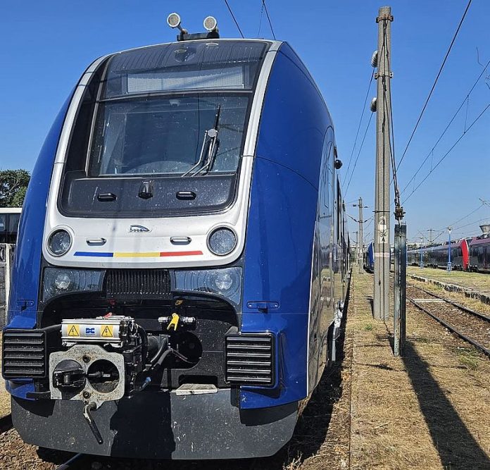 pesa1