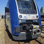 pesa2