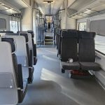 pesa3