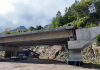 Secțiunea 3 Cornetu-Tigveni din Autostrada Sibiu-Pitești așteaptă finalizarea procedurilor de mediu (Video)