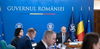 Guvernul a aprobat Strategia Feroviară 2026-2030. Obiectivele: stoparea declinului tehnic al rețelei feroviare, repararea și modernizarea căilor ferate