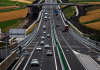 CNAIR cere amânarea intrării în vigoare a TollRo, noua aplicație de plată a rovinietei