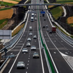 autostrada