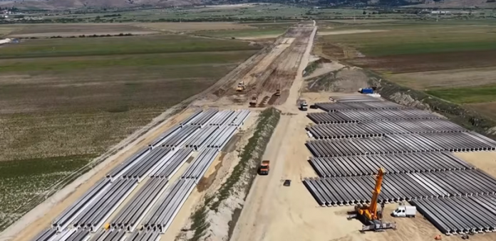 autostrada a8