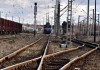 Modernizarea liniei de cale ferată Brașov-Sighișoara: finanțare de 630 milioane euro
