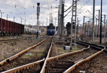 Modernizarea liniei de cale ferată Brașov-Sighișoara: finanțare de 630 milioane euro
