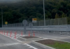Video: Ultimele pregătiri pe Centura Comarnic pentru deschiderea circulației
