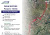 CNIR a emis decizia de expropriere pentru un nou drum expres