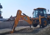 Avans pe tronsonul Bacău-Pașcani de pe Autostrada A7
