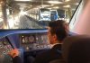 Guvernul aprobă în septembrie 2026 bugetul Metrorex pe 2026. Pierderi de aproape 300 milioane lei