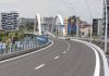 Circulația pe Podul Basarab din Capitală a fost redeschisă fără restricții