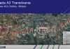 Autostrada Transilvania: Constructorul lotului Chiribiș-Biharia a finalizat lucrările pentru relocarea DN 19E
