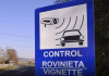 Noua aplicație pentru cumpărarea rovinietelor va fi disponibilă din 1 octombrie 2026