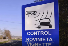 Noua aplicație pentru cumpărarea rovinietelor va fi disponibilă din 1 octombrie 2026