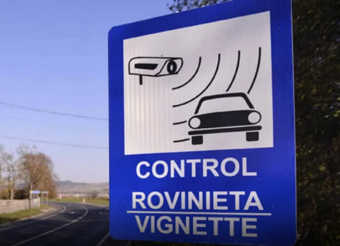 rovinieta