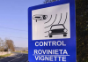 Încep testele la noua platformă TollRo pentru plata rovinietei