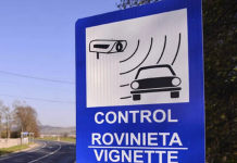 Încep testele la noua platformă TollRo pentru plata rovinietei