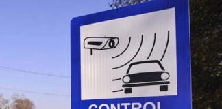 Încep testele la noua platformă TollRo pentru plata rovinietei