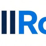 tollro