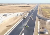 Autostrada A0 Nord: S-a anunțat stadiul lucrărilor