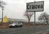 Centura de ocolire Craiova Sud–Vest, avizată de Drumuri și Poduri