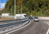 Video: S-a deschis circulația pe centura orașului Comarnic