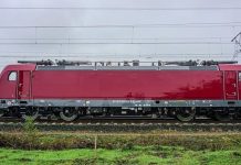 Contract de 153 milioane euro: a fost desemnat câștigătorul licitației pentru achiziția de 23 de locomotive electrice noi