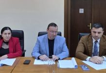 Directorul CNAIR, discuții pentru urgentarea lucrărilor pe A1