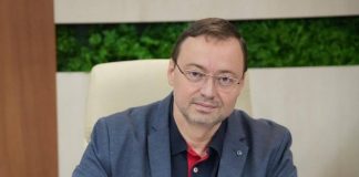 Noi benzinării pe Autostrada Moldovei. Contractul a fost semnat