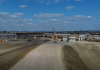 Video: Informații noi de pe șantierul Autostrăzii A7 Bacău – Pașcani, Lotul Săucești – Trifești