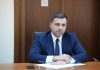 Noul ministru al Transporturilor, Ștefan Ovidiu Popa: finanțare pentru continuarea proiectelor de infrastructură