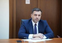 Noul ministru al Transporturilor, Ștefan Ovidiu Popa: finanțare pentru continuarea proiectelor de infrastructură