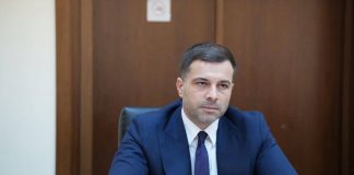 Noul ministru al Transporturilor, Ștefan Ovidiu Popa: finanțare pentru continuarea proiectelor de infrastructură